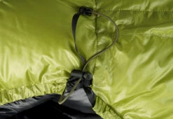 Cumulus Lite Line 400 Large/wide -Backpacking Light Salg 165121727 origpic f21032