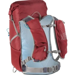 Backpacking Light Salg -Backpacking Light Salg 165223791 origpic 51bbc3
