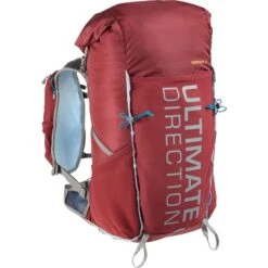 Ultimate Direction - Fastpack 45 L -Backpacking Light Salg 165223791 origpic df20bc