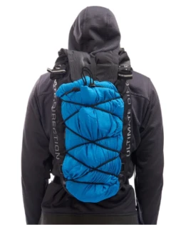 Ultimate Direction Scram 23,5L Backpack -Backpacking Light Salg 165224721 origpic 6a25e8