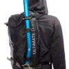 Ultimate Direction Scram 23,5L Backpack -Backpacking Light Salg 165224721 origpic 901b88