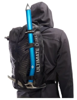 Ultimate Direction Scram 23,5L Backpack