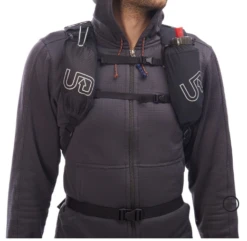 Ultimate Direction Scram 23,5L Backpack -Backpacking Light Salg 165224721 origpic bb51c2