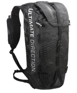 Ultimate Direction Scram 23,5L Backpack -Backpacking Light Salg 165224721 origpic bc1e10