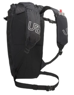 Ultimate Direction Scram 23,5L Backpack -Backpacking Light Salg 165224721 origpic c9e9dc