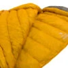 Sea To Summit Spark SPII Regular Sleeping Bag -Backpacking Light Salg 165555297 origpic 5c3b4a