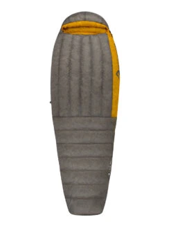 Sea To Summit Spark SPII Regular Sleeping Bag -Backpacking Light Salg 165555297 origpic 627e0e
