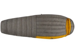 Sea To Summit Spark SPII Regular Sleeping Bag -Backpacking Light Salg 165555297 origpic 934dc5