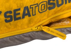 Sea To Summit Spark SPII Regular Sleeping Bag -Backpacking Light Salg 165555297 origpic dcadae