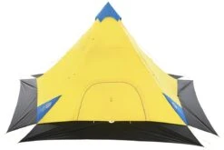 Backpacking Light Salg -Backpacking Light Salg 165637581 origpic 0d8aeb