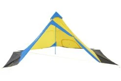 Sierra Designs Mountain Guide Tarp -Backpacking Light Salg 165637581 origpic 4f5f7f