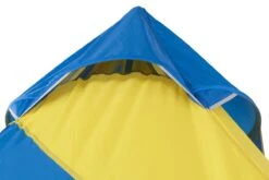 Sierra Designs Mountain Guide Tarp -Backpacking Light Salg 165637581 origpic 87cee4