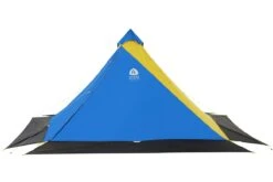 Sierra Designs Mountain Guide Tarp -Backpacking Light Salg 165637581 origpic 9deac8