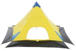 Sierra Designs Mountain Guide Tarp -Backpacking Light Salg 165637581 origpic a46433
