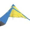 Sierra Designs Mountain Guide Tarp -Backpacking Light Salg 165637581 origpic ba8884
