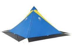 Sierra Designs Mountain Guide Tarp -Backpacking Light Salg 165637581 origpic bb93cc