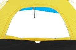 Sierra Designs Mountain Guide Tarp -Backpacking Light Salg 165637581 origpic e2572f