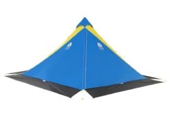 Sierra Designs Mountain Guide Tarp -Backpacking Light Salg 165637581 origpic f3674e