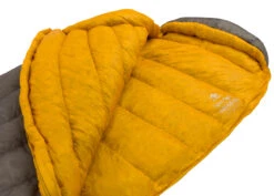 Sea To Summit Spark SPII Long Sleeping Bag -Backpacking Light Salg 166330147 origpic 062c8d