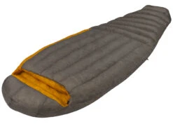 Sea To Summit Spark SPII Long Sleeping Bag -Backpacking Light Salg 166330147 origpic 19b0ad