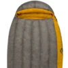 Sea To Summit Spark SPII Long Sleeping Bag -Backpacking Light Salg 166330147 origpic 7cdf91