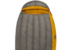 Sea To Summit Spark SPII Long Sleeping Bag