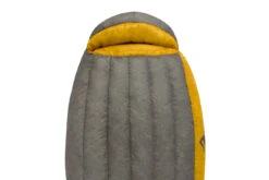 Sea To Summit Spark SPIV Regular Sleeping Bag 2021 -Backpacking Light Salg 166337341 origpic 59942c