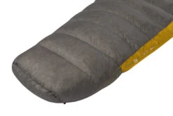 Sea To Summit Spark SPIV Regular Sleeping Bag 2021 -Backpacking Light Salg 166337341 origpic cc6b03