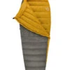 Sea To Summit Spark SPIV Regular Sleeping Bag 2021 -Backpacking Light Salg 166337341 origpic f39492
