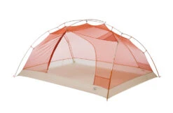 Big Agnes Copper Spur 3 Platinum