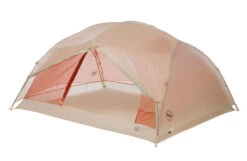 Big Agnes Copper Spur 3 Platinum -Backpacking Light Salg 166339975 origpic 1d4207