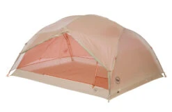Big Agnes Copper Spur 3 Platinum -Backpacking Light Salg 166339975 origpic 1dd90c
