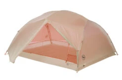 Big Agnes Copper Spur 3 Platinum -Backpacking Light Salg 166339975 origpic 53501d