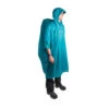 Sea To Summit Ultra-Sil Nano Tarp Poncho -Backpacking Light Salg 166402715 origpic 821131