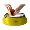Sea To Summit Ultra-Sil Kitchen Sink -Backpacking Light Salg 166402785 origpic 10f8a8