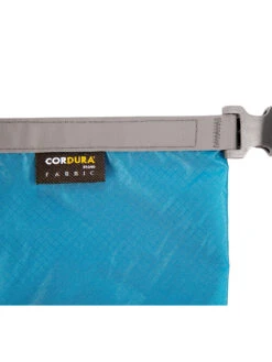 Sea To Summit - Ultra-Sil Dry Sack 4L -Backpacking Light Salg 166461547 origpic 0eca13