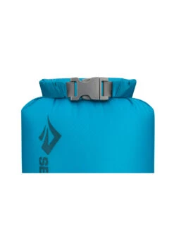 Sea To Summit - Ultra-Sil Dry Sack 4L -Backpacking Light Salg 166461547 origpic 330f55