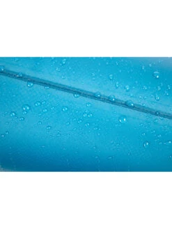 Sea To Summit - Ultra-Sil Dry Sack 35L -Backpacking Light Salg 166461607 origpic da5ac0