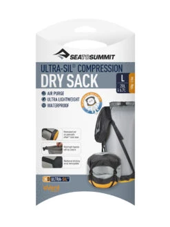 Sea To Summit - Ultra-Sil Event Compression Dry Sack -Backpacking Light Salg 166461735 origpic 1e8fb3