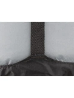 Sea To Summit - Ultra-Sil Event Compression Dry Sack -Backpacking Light Salg 166461735 origpic 37556e