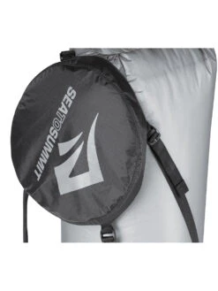Sea To Summit - Ultra-Sil Event Compression Dry Sack