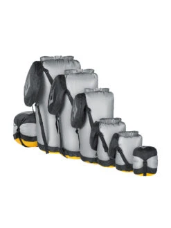 Sea To Summit - Ultra-Sil Event Compression Dry Sack -Backpacking Light Salg 166461735 origpic 45f4f3