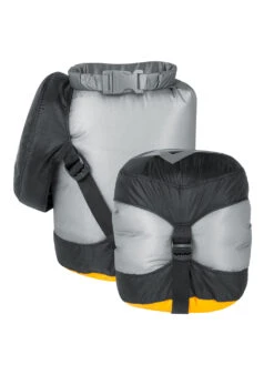 Sea To Summit - Ultra-Sil Event Compression Dry Sack -Backpacking Light Salg 166461735 origpic 758437