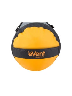 Sea To Summit - Ultra-Sil Event Compression Dry Sack -Backpacking Light Salg 166461735 origpic d54128