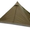 Luxe Outdoor Minipeak XL PRO - Brown -Backpacking Light Salg 1668072626526blob
