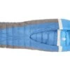 Sierra Designs Backcountry Bed 700 / 35F/0C Degree Regular -Backpacking Light Salg 166842627 origpic 3370a0