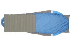 Sierra Designs Backcountry Bed 700 / 35F/0C Degree Regular -Backpacking Light Salg 166842627 origpic 8b428f
