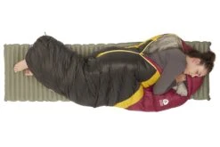 Sierra Designs Nitro 800 20F/-7C Degree Bag Wmns 11 Sierra Designs Nitro 800 20F/-7C Degree Bag Wmns -Backpacking Light Salg 166849321 origpic e9fe26