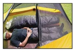 Luxe Outdoor Tent Sil Hexpeak F6a -Backpacking Light Salg 166850419 origpic 03a926