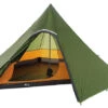 Luxe Outdoor Tent Sil Hexpeak F6a -Backpacking Light Salg 166850419 origpic 5c8ba3